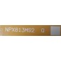 PANASONIC THP65VT20A SUB  P BOARD ETX2MM813MDS NPX813MS2